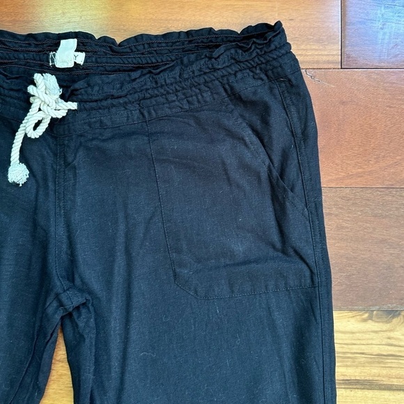 Roxy Boardriders Pants - Picture 5 of 12